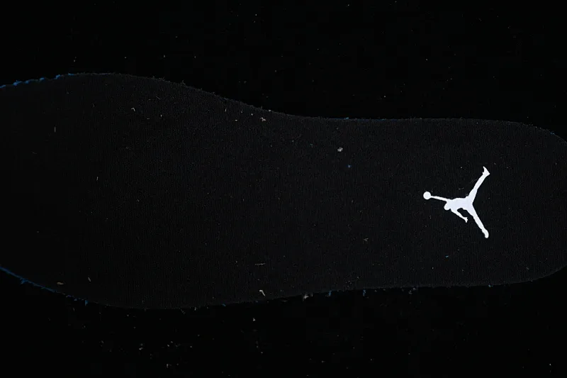 All categories Air Jordan Jordan series basketball shoes Air Jordan 1 Low Air Jordan 1 Low AJ1 Joe 1 gray white black hook low-top cultural casual sneakers HF3148-106